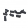 Universal flints - replacement stones for gas lighter 15 piecesLighters
