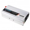 1000W - DC 12V 24V - AC 220V - 110V - USB - car power inverter - adapter charger - voltage converterInverters