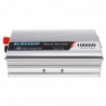 1000W - DC 12V 24V - AC 220V - 110V - USB - car power inverter - adapter charger - voltage converterInverters