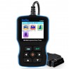 Scanner OBD2 para BMW Airbag / ABS / SRS - ferramenta de diagnóstico - C310+ Leitor de código de restauração de serviço de óleo