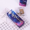 24K foil plated gold - rose with lightValentine's day