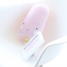 Ice cream shaped pillow - plush toyCushions
