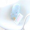 Ice cream shaped pillow - plush toyCushions