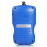 Scanner OBD2 para BMW Airbag / ABS / SRS - ferramenta de diagnóstico - C310+ Leitor de código de restauração de serviço de óleo
