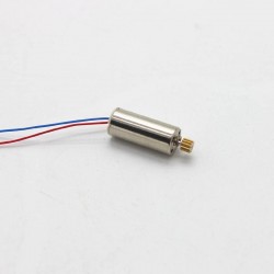Hubsan H502E H502S RC Quadcopter - 11 dentes motor de engrenagem - original
