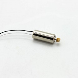 Hubsan H502E H502S RC Quadcopter - 11 dentes motor de engrenagem - original