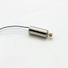 Hubsan H502E H502S RC Quadcopter - 11 dentes motor de engrenagem - original