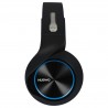 Xiberia Nubwo N11 auscultadores PC - USB - fone de ouvido com microfone & Led