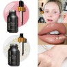 Maquiagem primer - brilhante - hidratante - suave - essência de ouro 24K