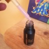 Maquiagem primer - brilhante - hidratante - suave - essência de ouro 24K