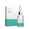 Líquido para remover etiquetas de pele - toupeiras - verrugas - clareamento sardas - 10ml