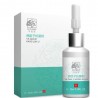 Líquido para remover etiquetas de pele - toupeiras - verrugas - clareamento sardas - 10ml