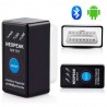 super mini ELM327 bluetooth car diagnostic-tool scanner - auto diagnostic toolDiagnosis