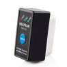 super mini ELM327 bluetooth car diagnostic-tool scanner - auto diagnostic toolDiagnosis