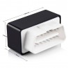 super mini ELM327 bluetooth car diagnostic-tool scanner - auto diagnostic toolDiagnosis