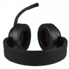 Xiberia Nubwo N11 auscultadores PC - USB - fone de ouvido com microfone & Led