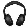 Xiberia Nubwo N11 auscultadores PC - USB - fone de ouvido com microfone & Led
