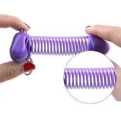 masculino genitália chave cadeia - sensuais chaveiros jóias criativas bom presente para os amantes
