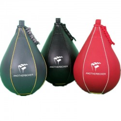Professional speed ball with hanger - box trainingEquipment