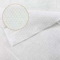 almofadas antissépticas de desinfecção portátil - cotonetes de álcool molhado limpa a pele limpeza cuidados esterilização primei