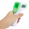 Digital Infrared Non-contact Body ThermometerHealth & Beauty