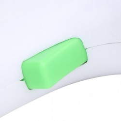 Digital Infrared Non-contact Body ThermometerHealth & Beauty
