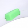 Digital Infrared Non-contact Body ThermometerHealth & Beauty