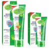 Antibacteriana mão sanitiser - gel de limpeza - secagem rápida - 75% álcool - 50ml - 100ml