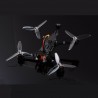 GOFly-RC Scorpion5 230mm F4 OSD FPV PNP ESC TBS VTX 600TVL câmera - corrida drone