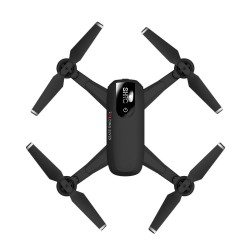 SHRC H1G 1080P 5G WiFi FPV GPS - siga-me - RC Quadcopter Drone RTF