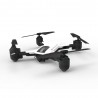 SHRC H1G 1080P 5G WiFi FPV GPS - siga-me - RC Quadcopter Drone RTF