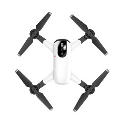 SHRC H1G 1080P 5G WiFi FPV GPS - siga-me - RC Quadcopter Drone RTF