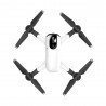 SHRC H1G 1080P 5G WiFi FPV GPS - siga-me - RC Quadcopter Drone RTF