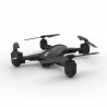SHRC H1G 1080P 5G WiFi FPV GPS - siga-me - RC Quadcopter Drone RTF