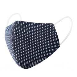 Design moderno lavável face / máscara boca - anti bacteriano - anti poluição