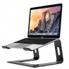 Aluminum stand for MacBook - laptop - notebookStands