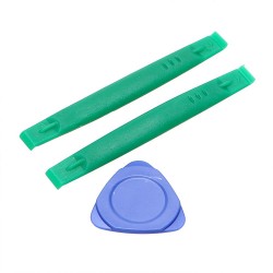 Xbox One - Xbox 360 - PS3 - PS4 - screwdriver set - opening toolScrewdrivers
