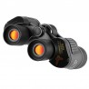 60 * 60 binoculars - high clarity telescope - HD 10000M - night vision - zoomBinoculars