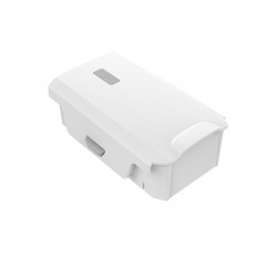 FIMI X8 SE Drone - 11.4V 4500mAh - 35 minut voo - bateria de substituição - 1/ 2 / 3 peças