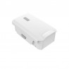 FIMI X8 SE Drone - 11.4V 4500mAh - 35 minut voo - bateria de substituição - 1/ 2 / 3 peças