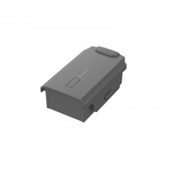 FIMI X8 SE Drone - 11.4V 4500mAh - 35 minut voo - bateria de substituição - 1/ 2 / 3 peças