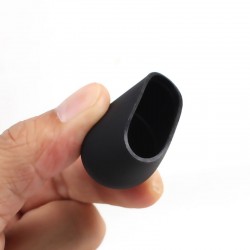 4 pieces - silicone protective cups for Xiaomi FIMI X8 SE Drone - motor coversMotor