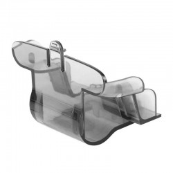 Capa de lente protetora para FIMI X8 SE Drone