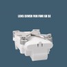 Capa de lente protetora para FIMI X8 SE Drone