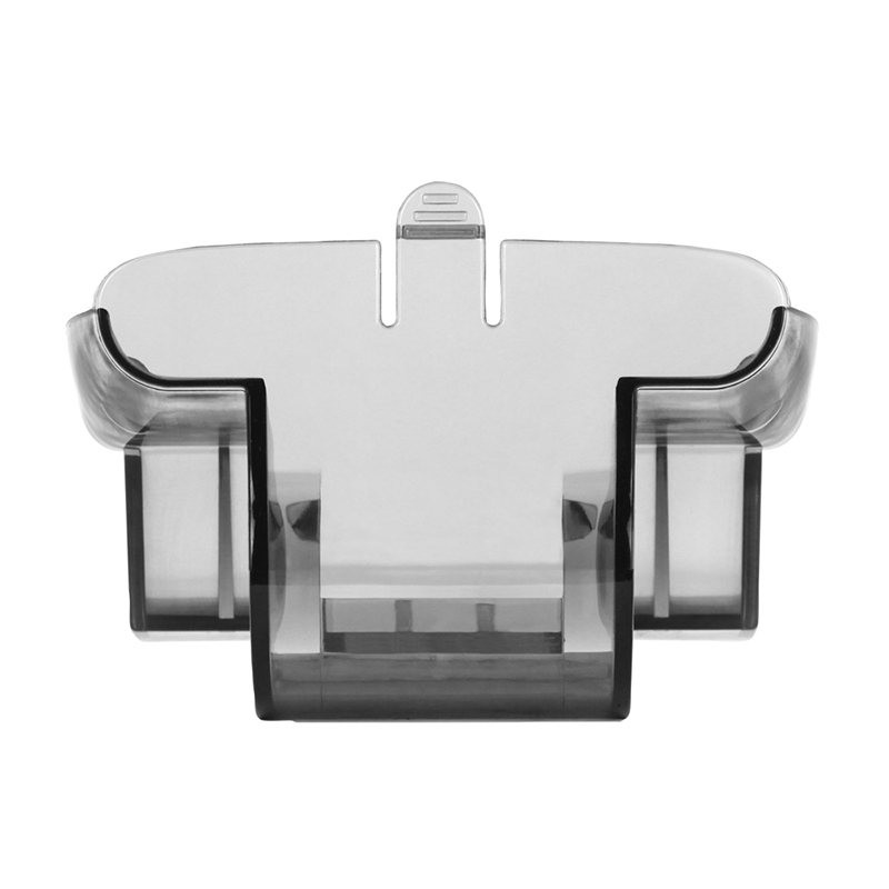 Capa de lente protetora para FIMI X8 SE Drone