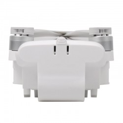 Capa de lente protetora para FIMI X8 SE Drone