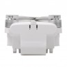 Protective lens cover for FIMI X8 SE DroneAccessories