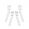 Landing gear for Xiaomi FIMI X8 SE - camera protection - extended feetAccessories