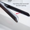 Tesla model 3 - door handle protective sticker - 4 piecesStickers