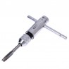 Ajustável T-Handle Wrench - 5Pcs / Set